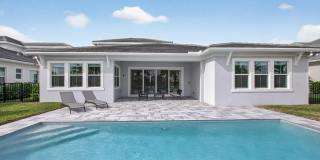 9249 Crestview Circle Gallery 27