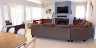 195 Desert Lakes Drive Gallery 5