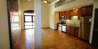 Main 2323 MT, LLC Gallery 4