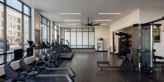 120 & 220 Bend Gallery 43