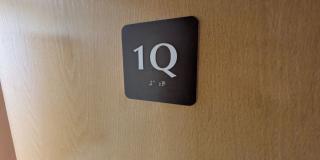 Riverview Apartments Gallery 10