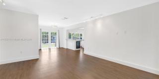 6830 N Waterway Dr Gallery 5