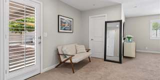 6520 E Osborn Road Gallery 11