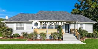 265 Quail Hollow Road Gallery 1