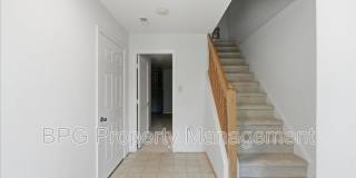 522 Breckinridge Square SE Gallery 2