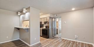 Country Creek Gallery 20