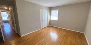 8523 TYSONS Court Gallery 12