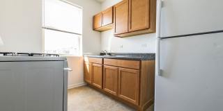 8201 S Drexel Ave Gallery 22