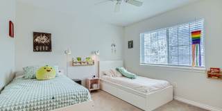 Spacious 4BDR Retreat in Lafayette Gallery 19