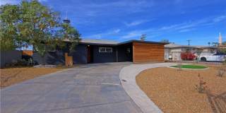 2108 S 6th Street Gallery 2