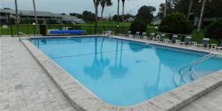 741 E Hartford Street Gallery 15