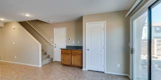 1155 Paradise Garden Drive Gallery 19