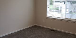 Beautifully Finished Home In A Great Location! Gallery 25