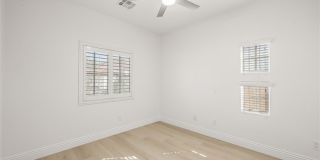 1087 Luna Eclipse Lane Gallery 33