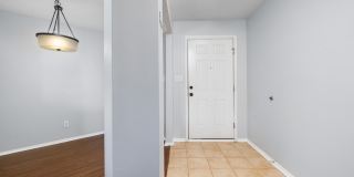 6332 Saybrooke Drive Gallery 4