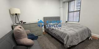 475 Massachusetts Ave. Gallery 7