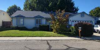 Cute Meridian Home Gallery 1