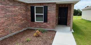 11822 S 279th East Avenue Gallery 2