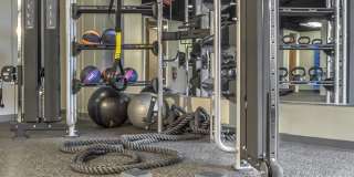 Camden Grandview Gallery 43