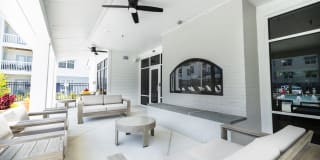 South Beach Gallery 6