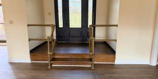 Beautiful 3 Bedroom 2.5 Bath Home in New Wood Valley Gallery 60