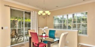 23430 Alamanda Dr unit: 201 Gallery 5