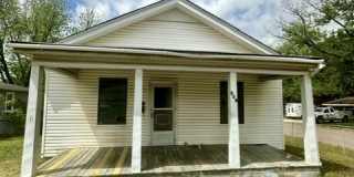 328 N Cleveland Ave Gallery 1