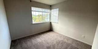 Remodeled 2-Bedroom Home with City Views in Daly City Gallery 12