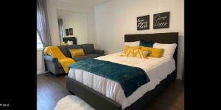 350 Thunderbird Drive unit: 21 Gallery 14