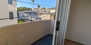 Manhattan Apartments Gallery 19