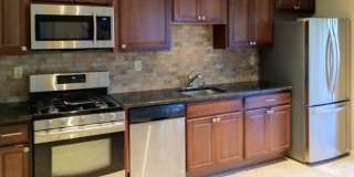64 Sycamore Ct Gallery 5