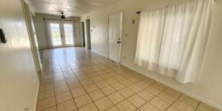 COMING SOON!  2 Bedroom 2 Bath Home!!! Gallery 13