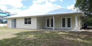 671 Concha Drive Gallery 29
