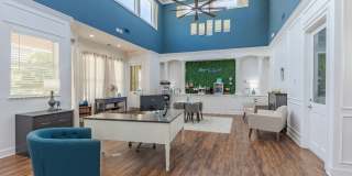 Prosper Gulfport Gallery 17