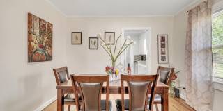 1348 S Pittsburg Ave Gallery 12