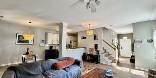 First-Time Rental Near The Beaches! Available 08-14-26 - Attached Garage - Fenced Yard - Pet Friendly! Gallery 5