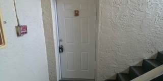 12648 Kenwood Lane Gallery 3