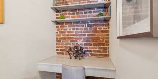 Porterdale Mill Lofts Gallery 43