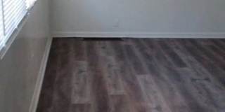 Price Reduced! Three Bedroom Home 49 E Emerling Ave Akron OH Gallery 11