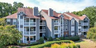 Canopy at Baybrook Canopy at Baybrook Gallery 28
