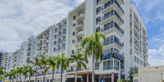 Altis Little Havana Gallery 1