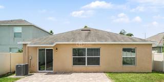 2025 Broad Winged Hawk Drive 2025 Broad Winged Hawk Drive Gallery 28