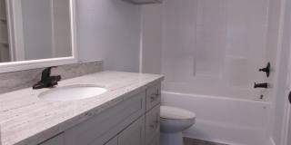 2104 Crescent Pointe Parkway Gallery 10