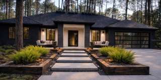 1323 E DERBY DRIVE Gallery 1