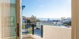 318 26th Street Gallery 9