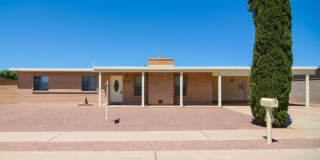 3246 South Winona Circle Gallery 2