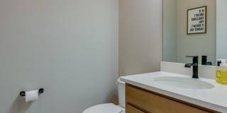 887 LAKE HILL WAY Gallery 11