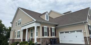 42568 AUTUMN GLORY Terrace Gallery 1