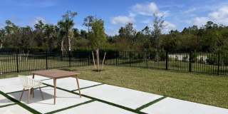 12121 Monterey Pine Lane Gallery 1