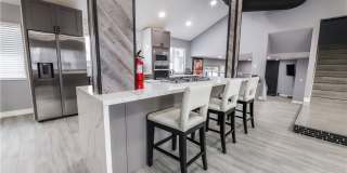 5301 Opuntia Street Gallery 20